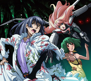 maccrossfuranai001.jpg
